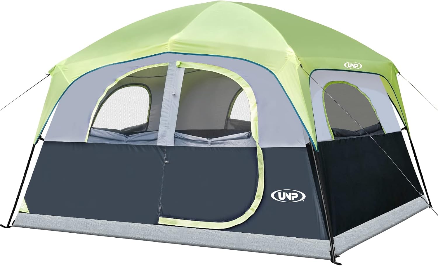Camping Gear